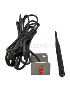 victron-produs-fotovoltaic