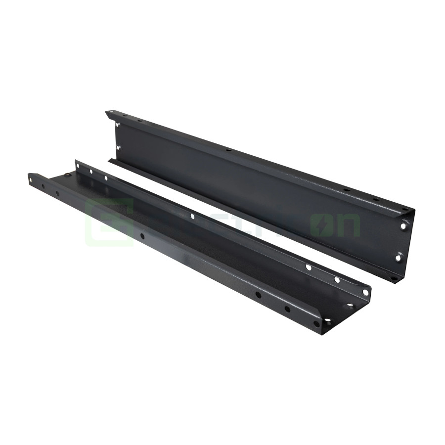 Plintă Schrack 600×100 mm – set 2 bucăți ATSOB061