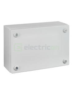 Cutie conexiuni Schrack 400×800×120 mm IP66 – model WKA408012