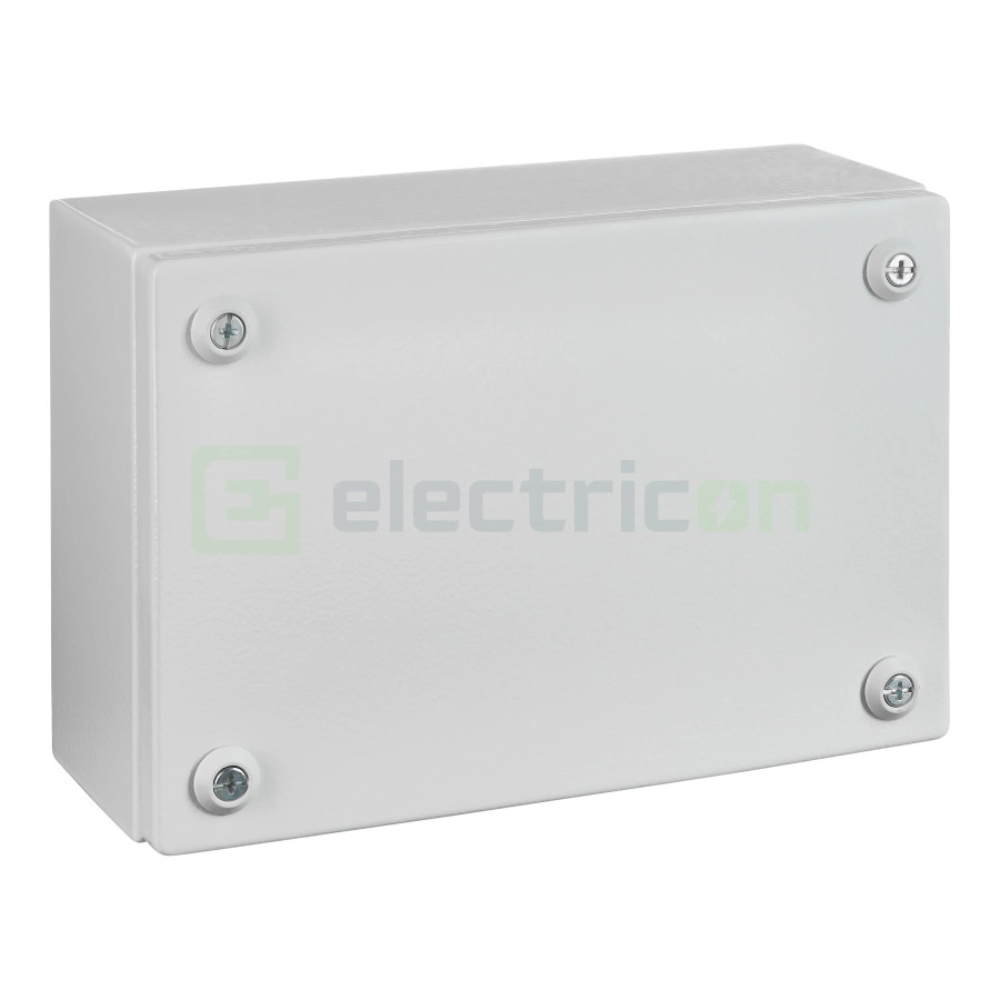 Cutie conexiuni Schrack 400×800×120 mm IP66 – model WKA408012