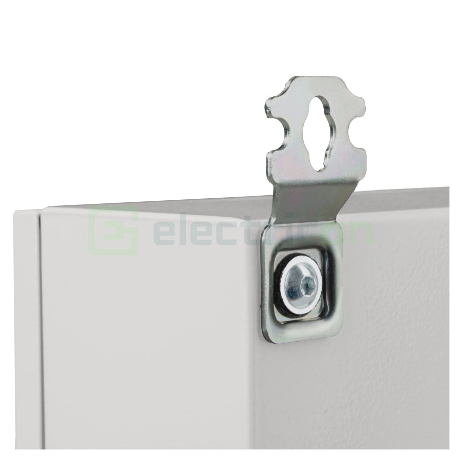 Set prinderi mural WSA Schrack – fixare sigură tablouri