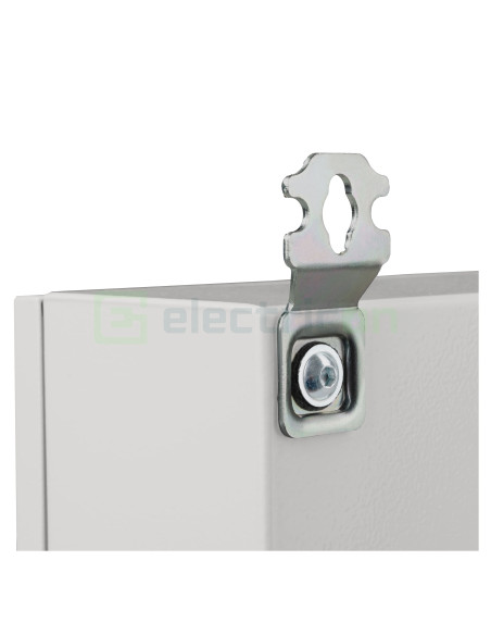 Set prinderi mural WSA Schrack – fixare sigură tablouri