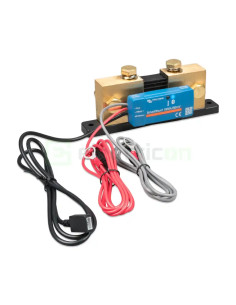 victron-produs-fotovoltaic-1000a 2