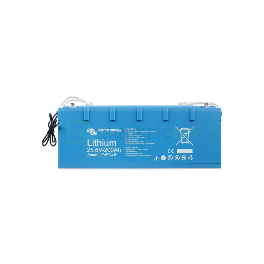 victron-produs-fotovoltaic-6v