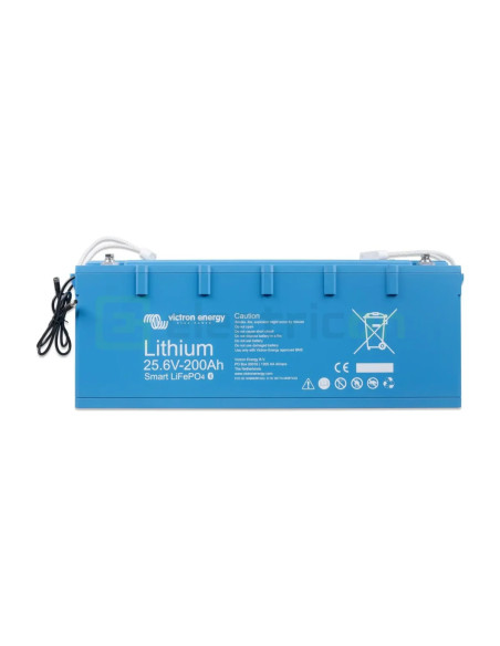 victron-produs-fotovoltaic-6v