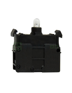 schrack-modul-electric