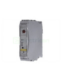 Motor starter Hibrid - ELR H5-IES-SC - trifazat, 24VDC, pornire/oprire/reversare/protecție - Phoenix Contact 2900414