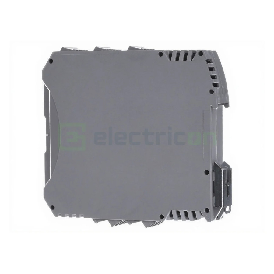 Motor starter trifazat, 40 mA, 24 VDC, ELR H5-IES-SC- 24DC/500AC-2, Phoenix Contact, 2900414