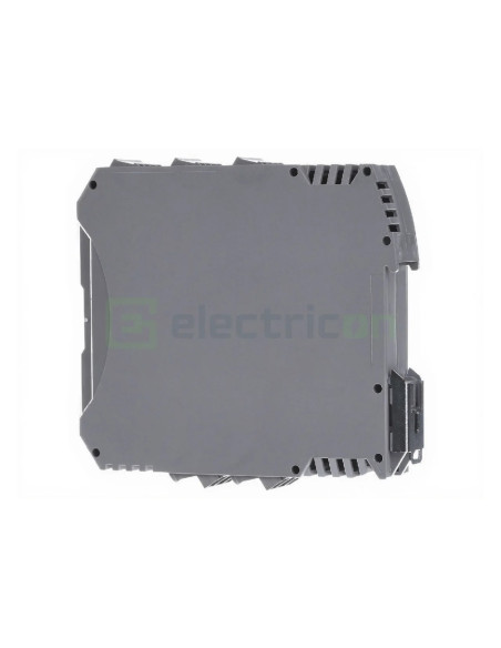 Motor starter trifazat, 40 mA, 24 VDC, ELR H5-IES-SC- 24DC/500AC-2, Phoenix Contact, 2900414