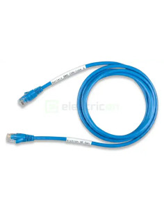 victron-produs-fotovoltaic