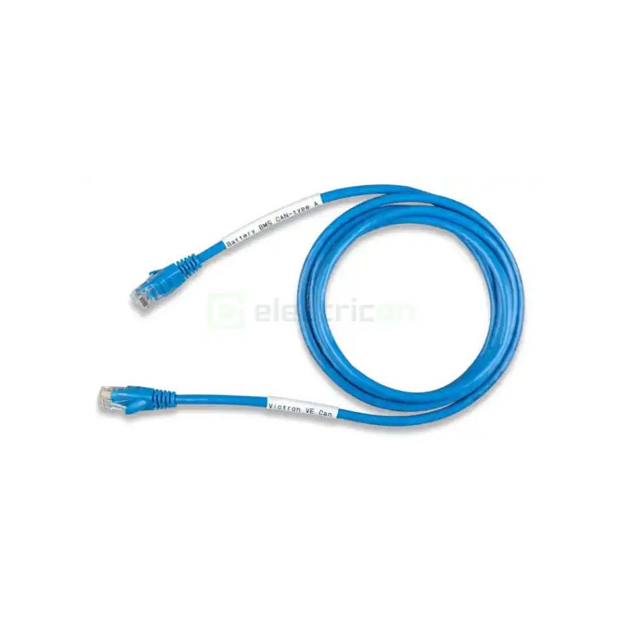 victron-produs-fotovoltaic