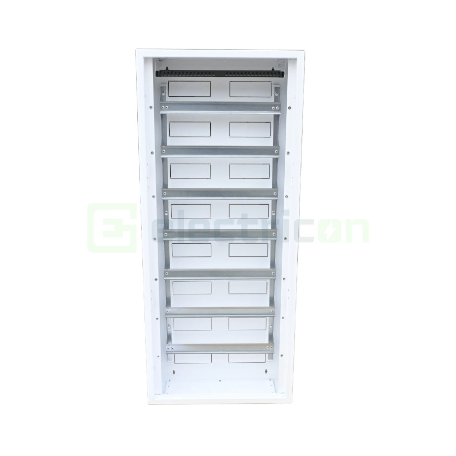 pentru distribuție electrică