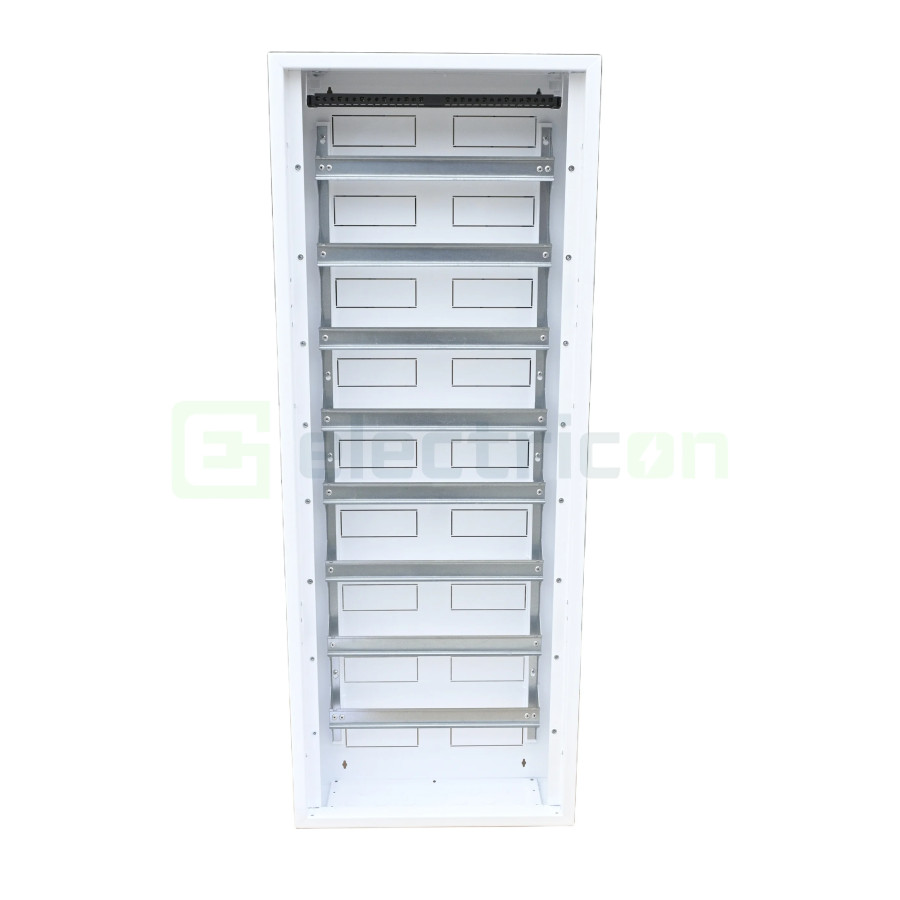 pentru distribuție electrică