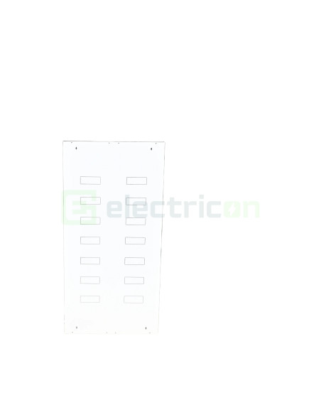 pentru distribuție electrică