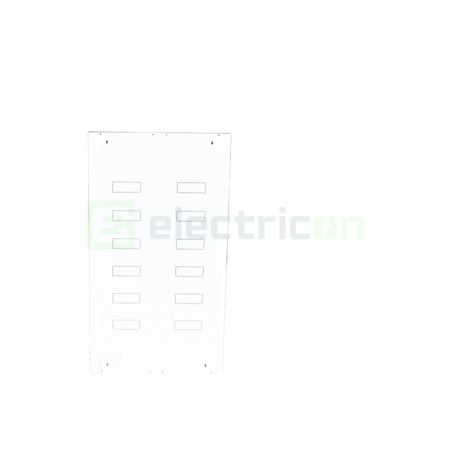 pentru distribuție electrică