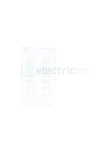 pentru distribuție electrică