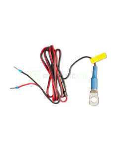 Senzorul de temperatura BMV-702 Temperature sensor for BMV-702