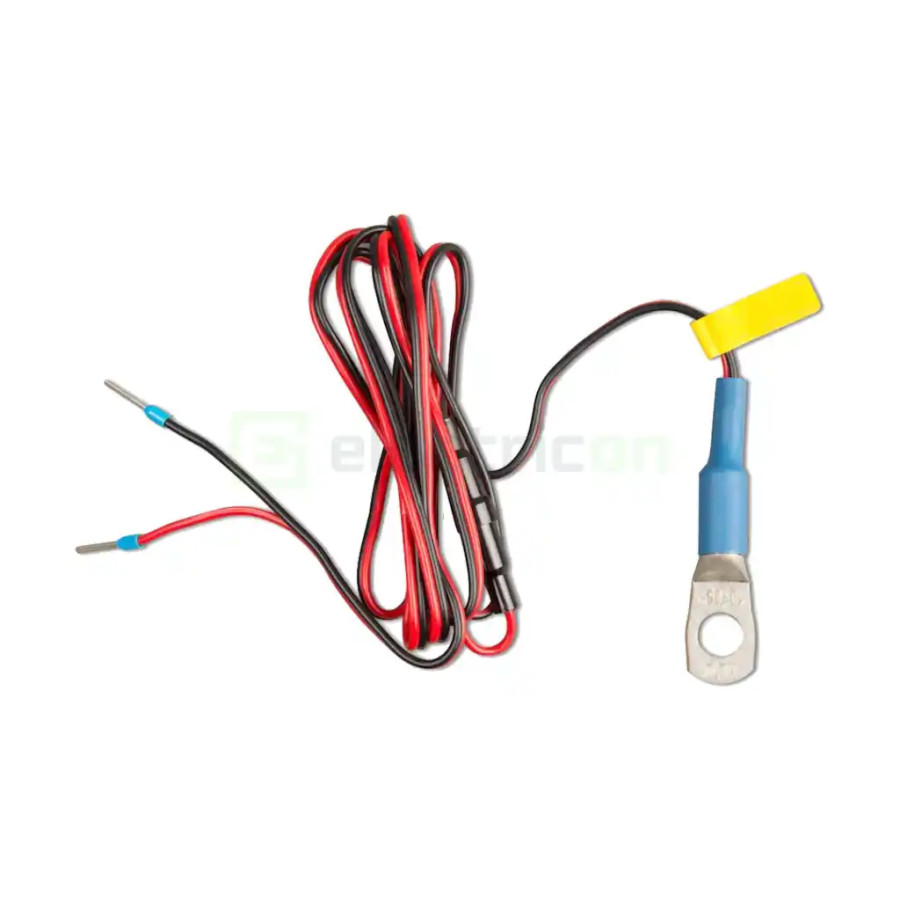 Senzorul de temperatura BMV-702 Temperature sensor for BMV-702