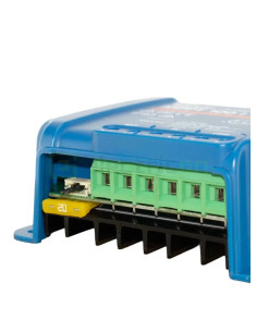 Incarcator solar 12V 24V 15A BlueSolar MPPT 100 15 (12 24V-15A) 2