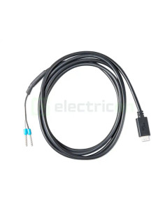 VE.Direct TX digital output cable (PWM light dimming cable)