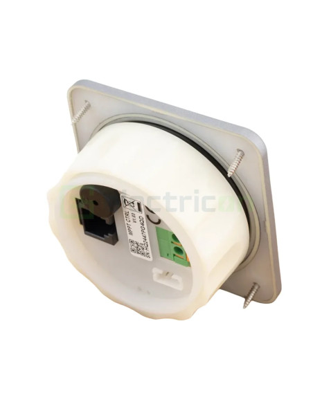 MPPT Control (VE.Direct cable not included)