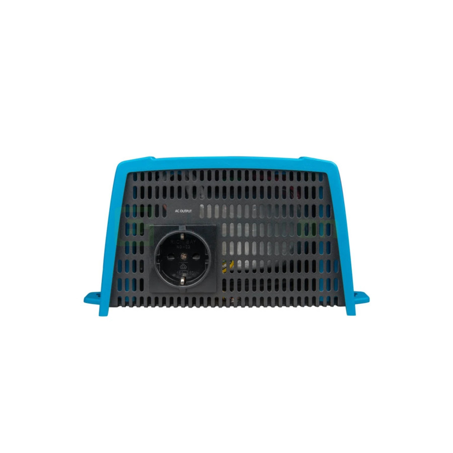 Invertor Inverter 12V 250VA Phoenix 12 250 VE.Direct Schuko