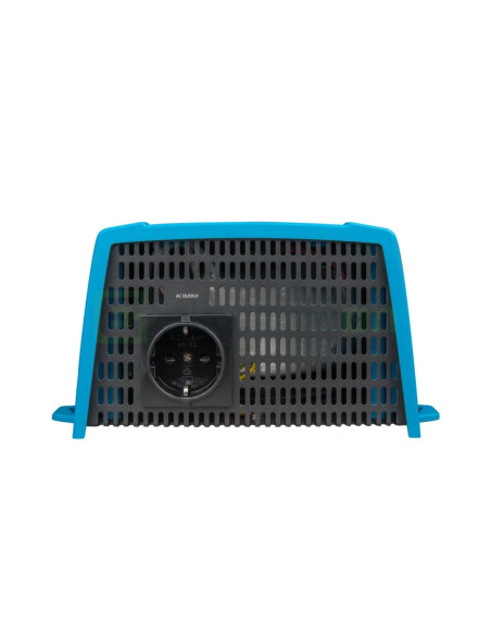 Invertor Inverter 12V 250VA Phoenix 12 250 VE.Direct Schuko