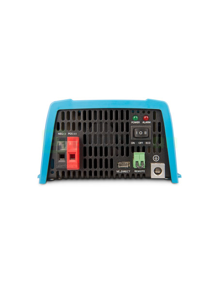 Invertor Inverter 12V 375VA Phoenix 12 375 VE.Direct Schuko