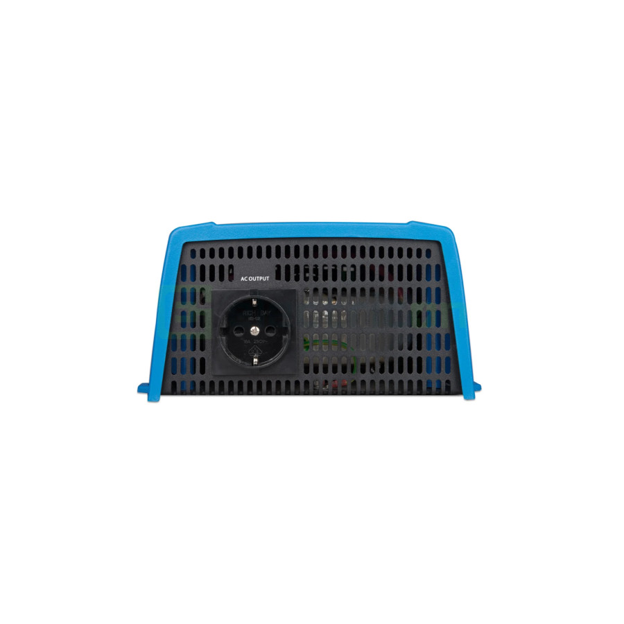 Invertor Inverter 12V 375VA Phoenix 12 375 VE.Direct Schuko