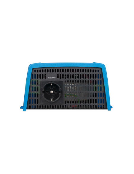 Invertor Inverter 12V 375VA Phoenix 12 375 VE.Direct Schuko