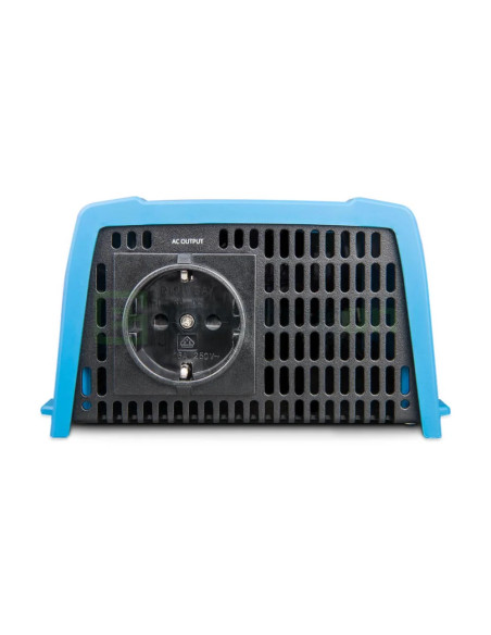 Invertor Inverter 24V 250VA Phoenix 24 250 VE.Direct Schuko