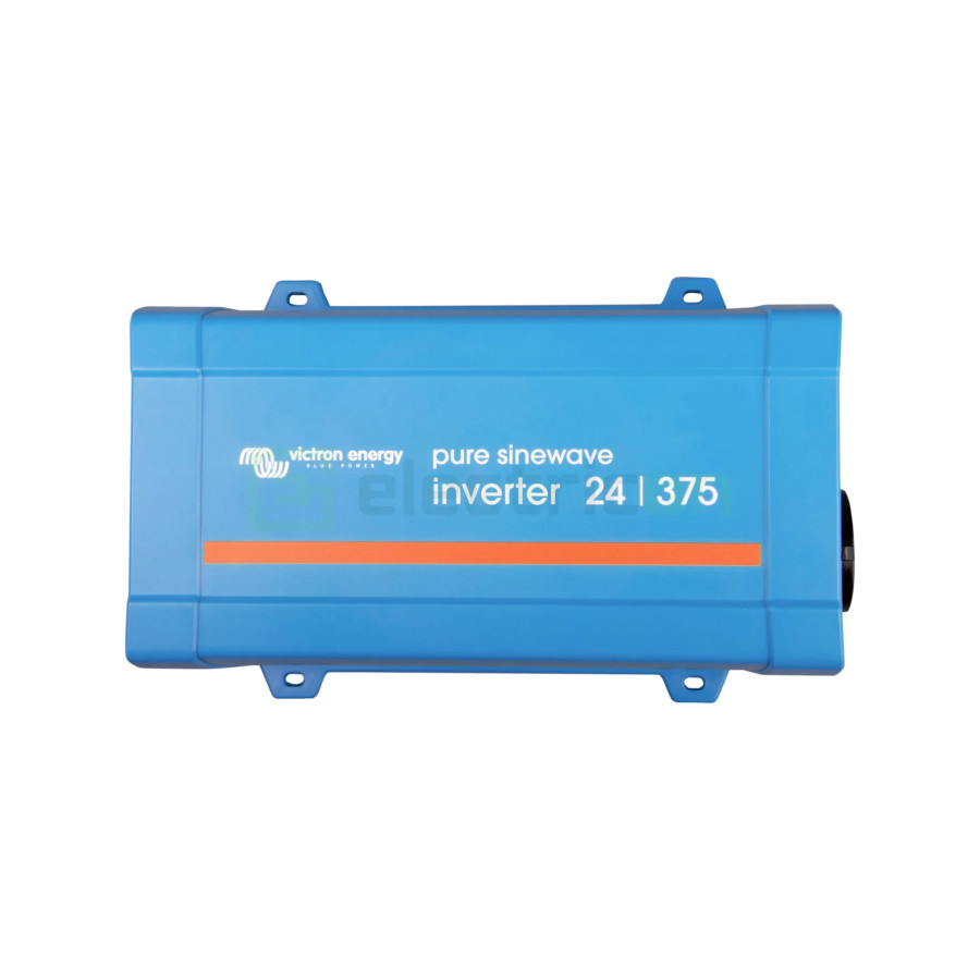 Invertor Inverter 24V 375VA Phoenix 24 375 VE.Direct Schuko