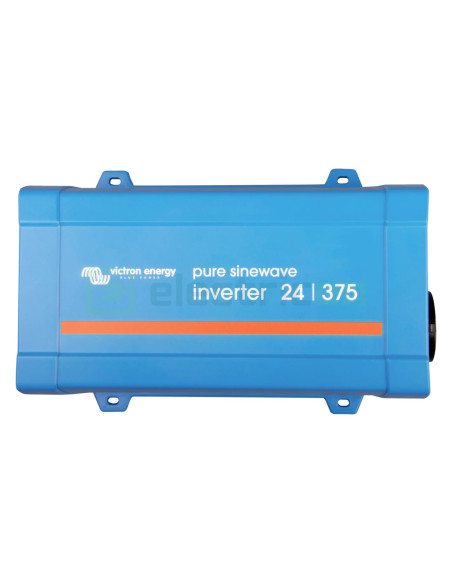 Invertor Inverter 24V 375VA Phoenix 24 375 VE.Direct Schuko