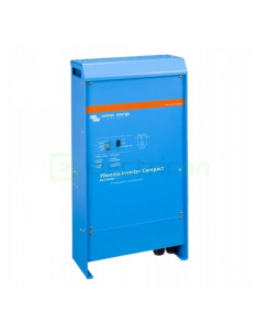Invertor Inverter 24V 2000VA Phoenix Inverter C 24 2000