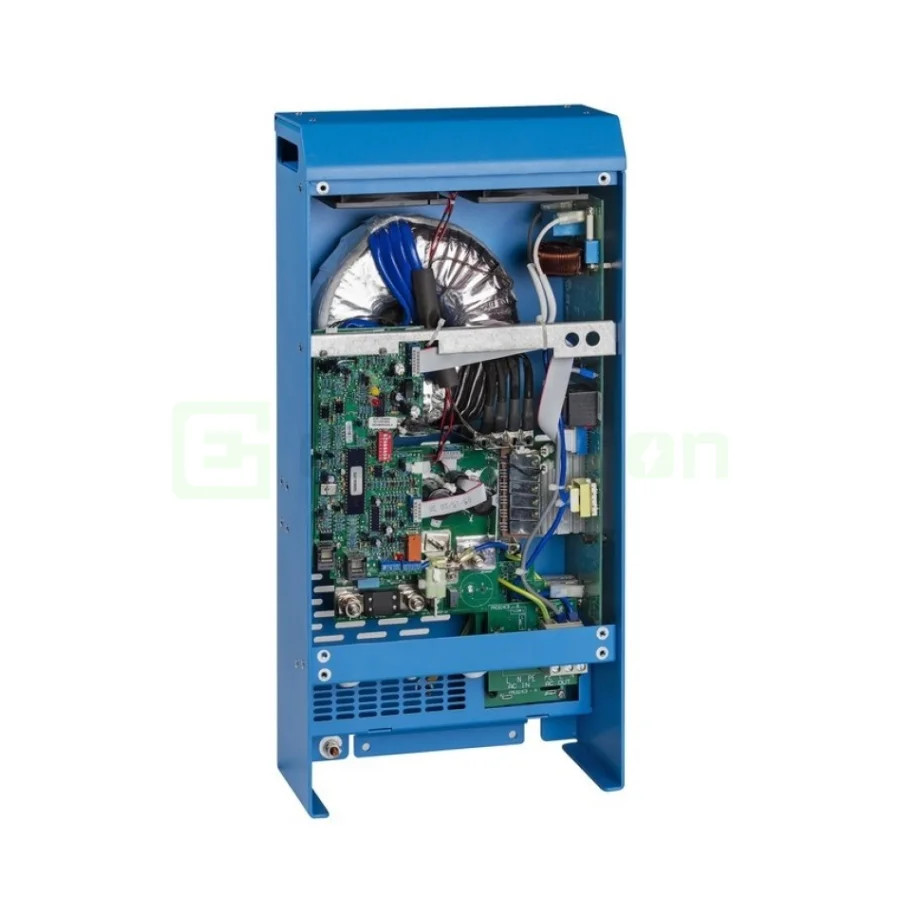 Invertor Inverter 24V 2000VA Phoenix Inverter C 24 2000