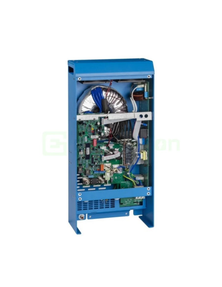 Invertor Inverter 24V 2000VA Phoenix Inverter C 24 2000