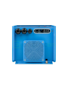 Invertor Inverter 24V 3000VA Phoenix Inverter 24 3000 2