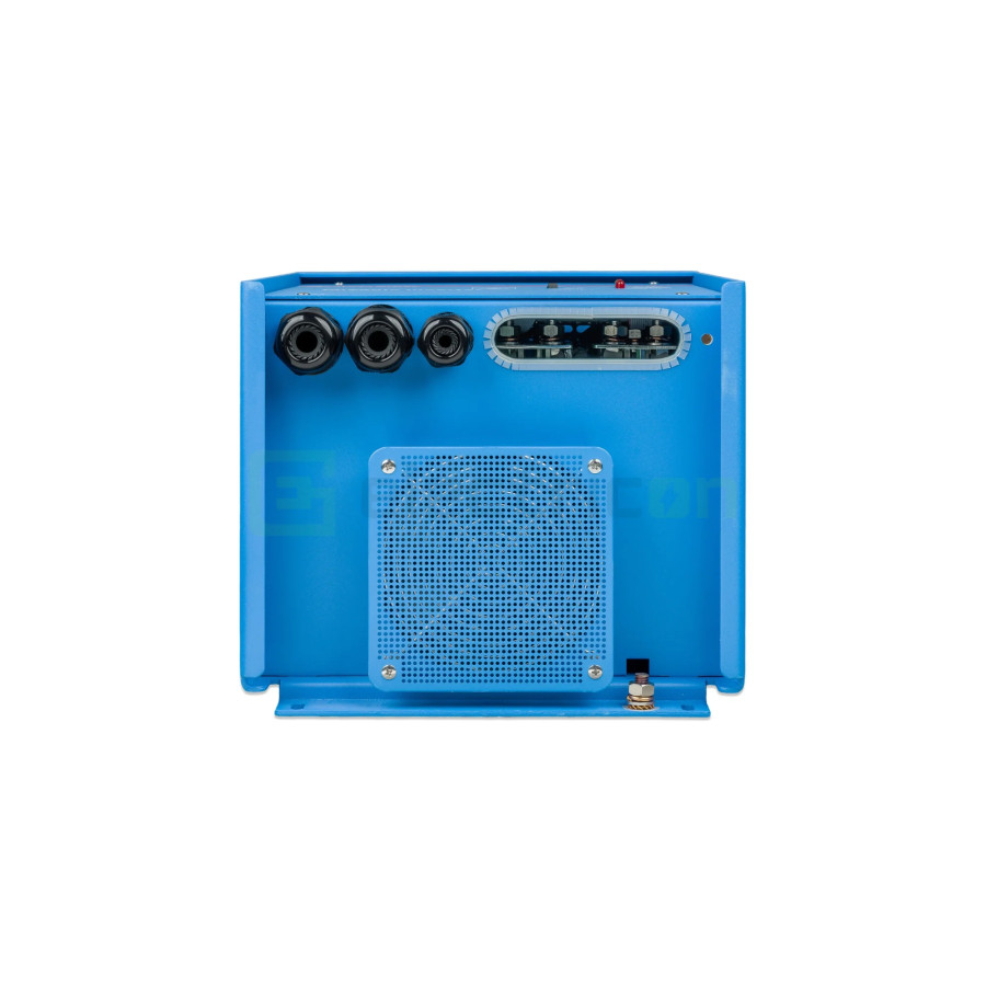 Invertor Inverter 24V 3000VA Phoenix Inverter 24 3000
