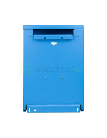 Invertor Inverter 24V 3000VA Phoenix Inverter 24 3000