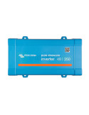 Invertor - Off-Grid 200W 250VA 48V Phoenix VE.Direct - Victron Energy PIN481251200