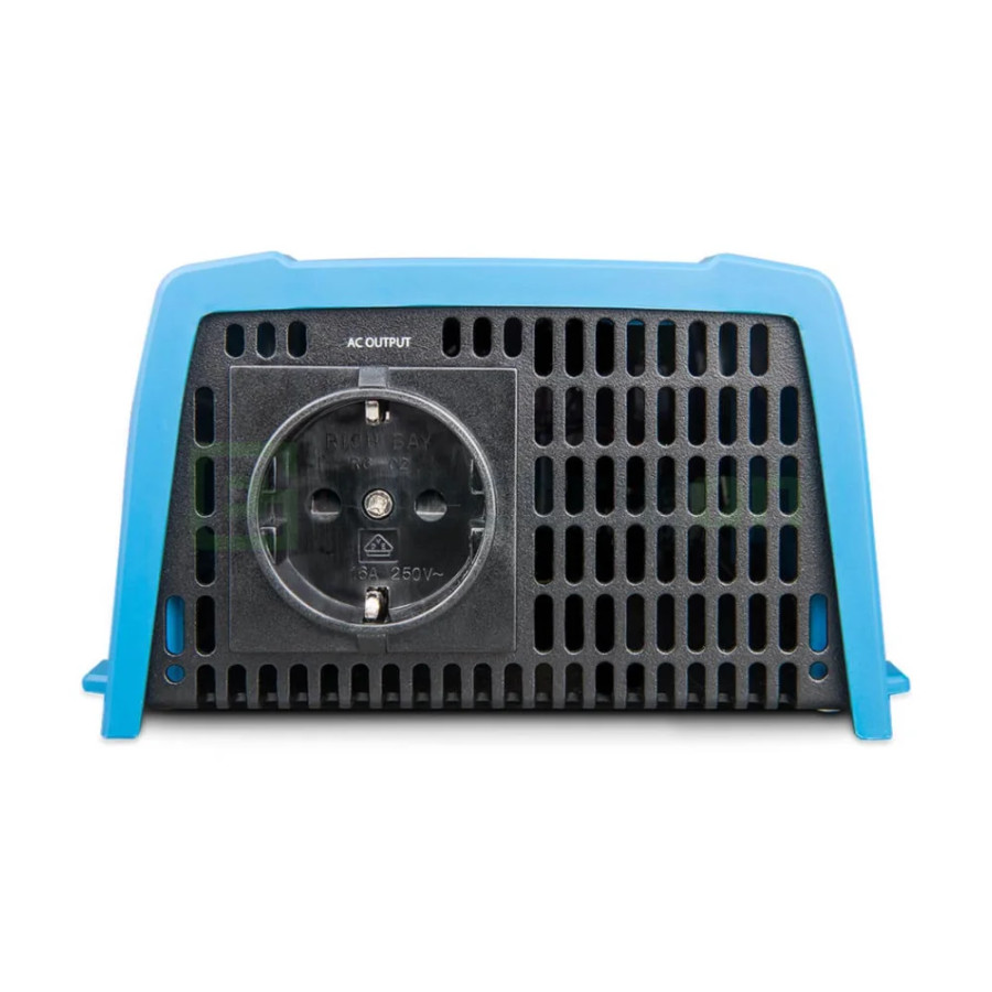 Invertor Inverter 48V 250VA Phoenix 48 250 VE.Direct Schuko