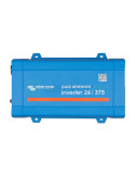Invertor - Off-Grid 300W 375VA 48V Phoenix VE.Direct - Victron Energy PIN481371200
