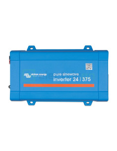 Invertor Inverter 48V 375VA Phoenix 48 375 VE.Direct Schuko
