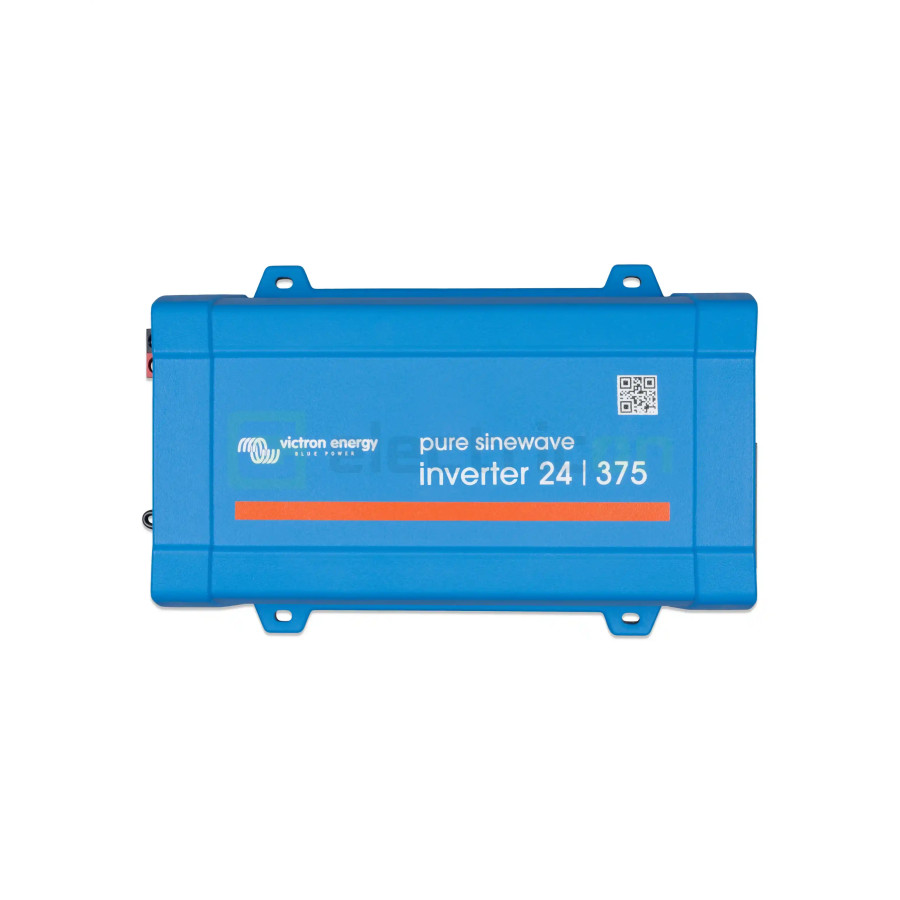 Invertor Inverter 48V 375VA Phoenix 48 375 VE.Direct Schuko