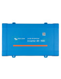 Invertor - Off-Grid 650W 800VA 48V Phoenix VE.Direct - Victron Energy PIN481800200