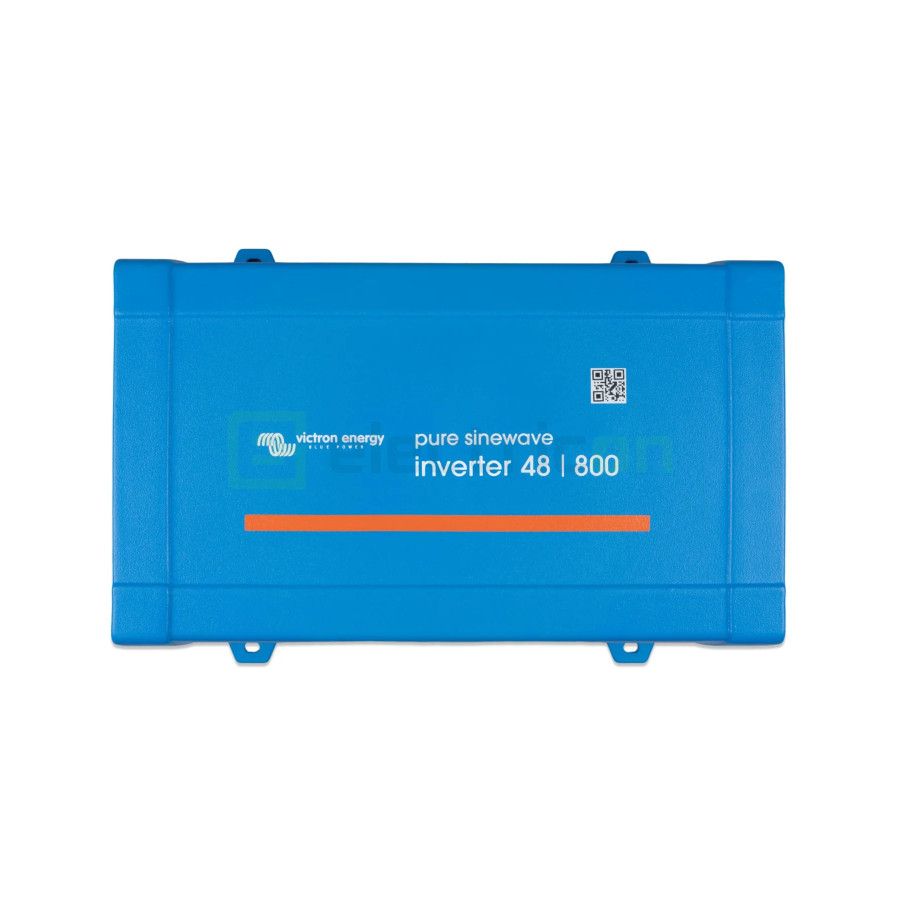 Invertor Inverter 48V 800VA Phoenix 48 800 Schuko outlet