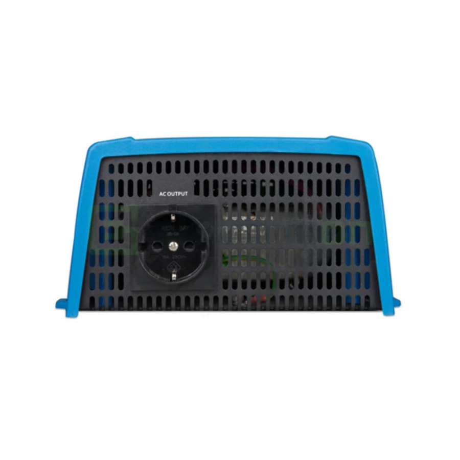 Invertor Inverter 48V 800VA Phoenix 48 800 Schuko outlet