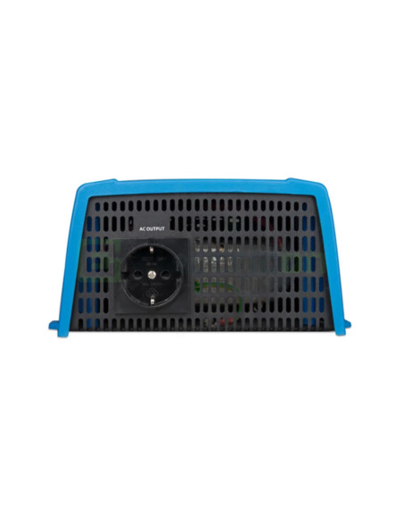 Invertor Inverter 48V 800VA Phoenix 48 800 Schuko outlet