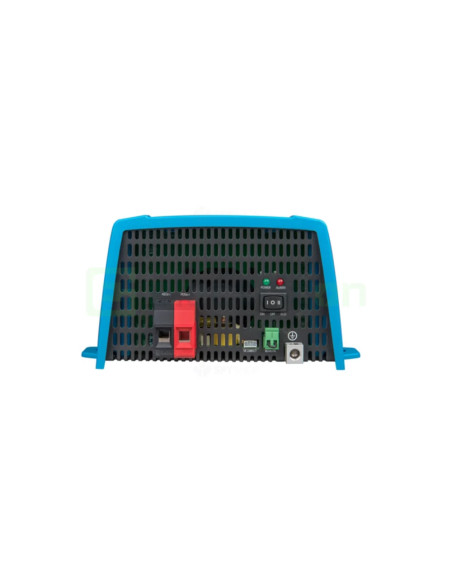 Invertor Inverter 48V 800VA Phoenix 48 800 Schuko outlet