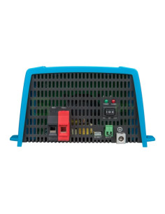 Invertor Inverter 48V 1200VA Phoenix 48 1200 Schuko outlet 2